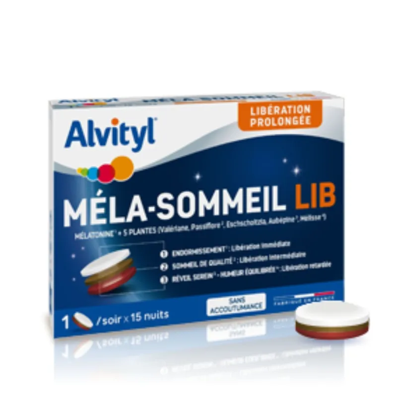 Image du produit