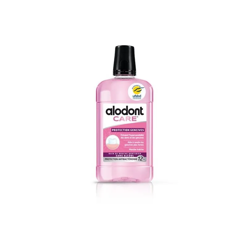 Image du produit suivant