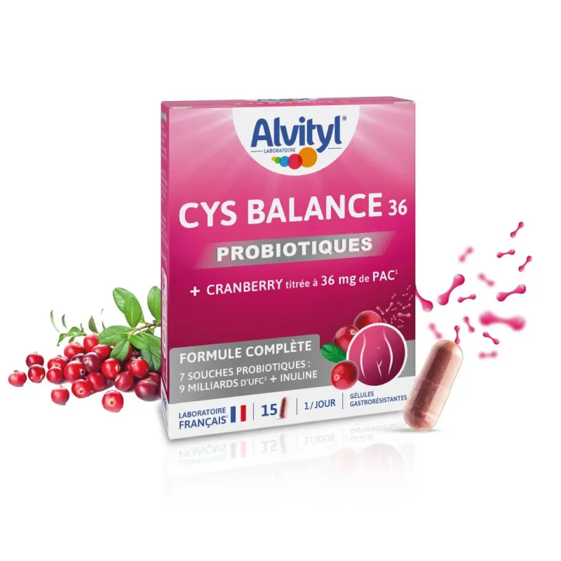 Image du produit
