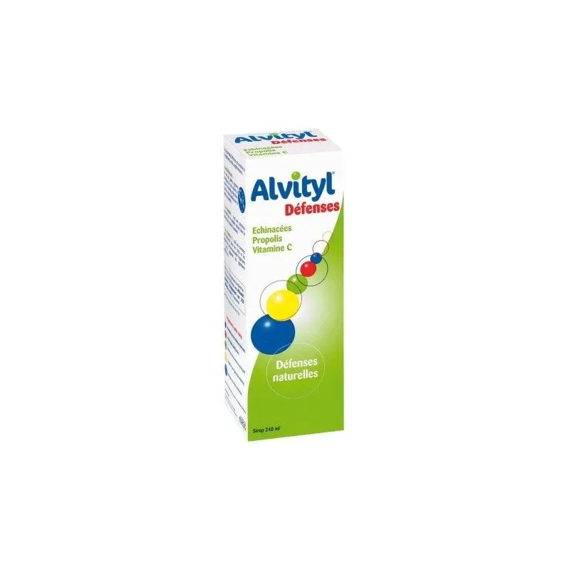 Image du produit