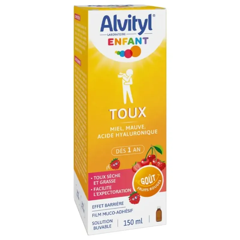 Image du produit