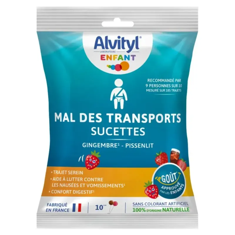 Image du produit
