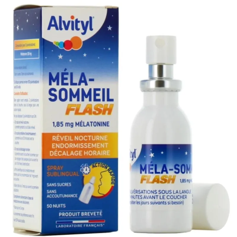 Image du produit