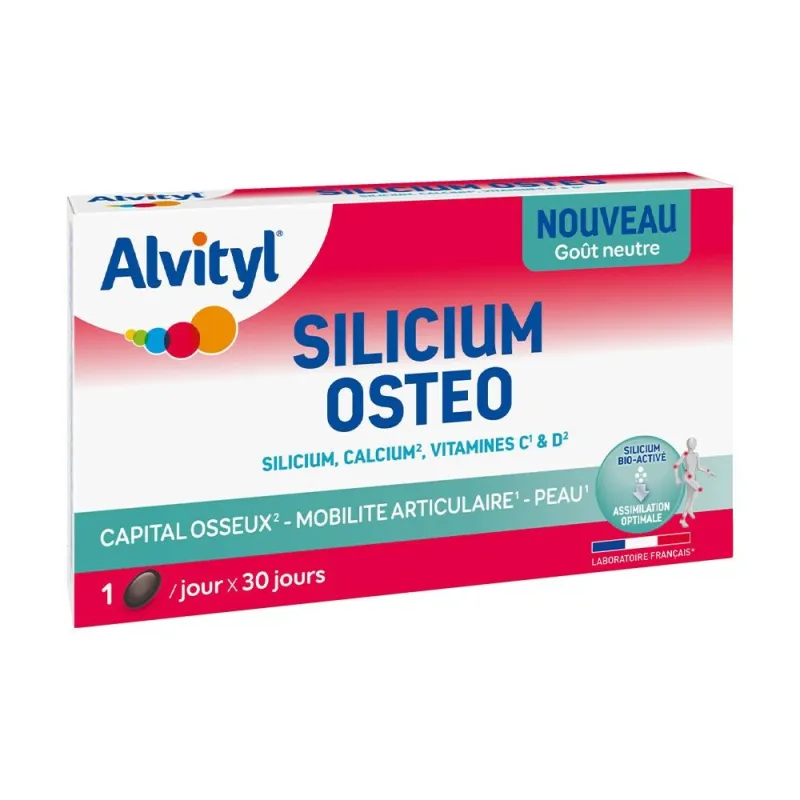 Image du produit