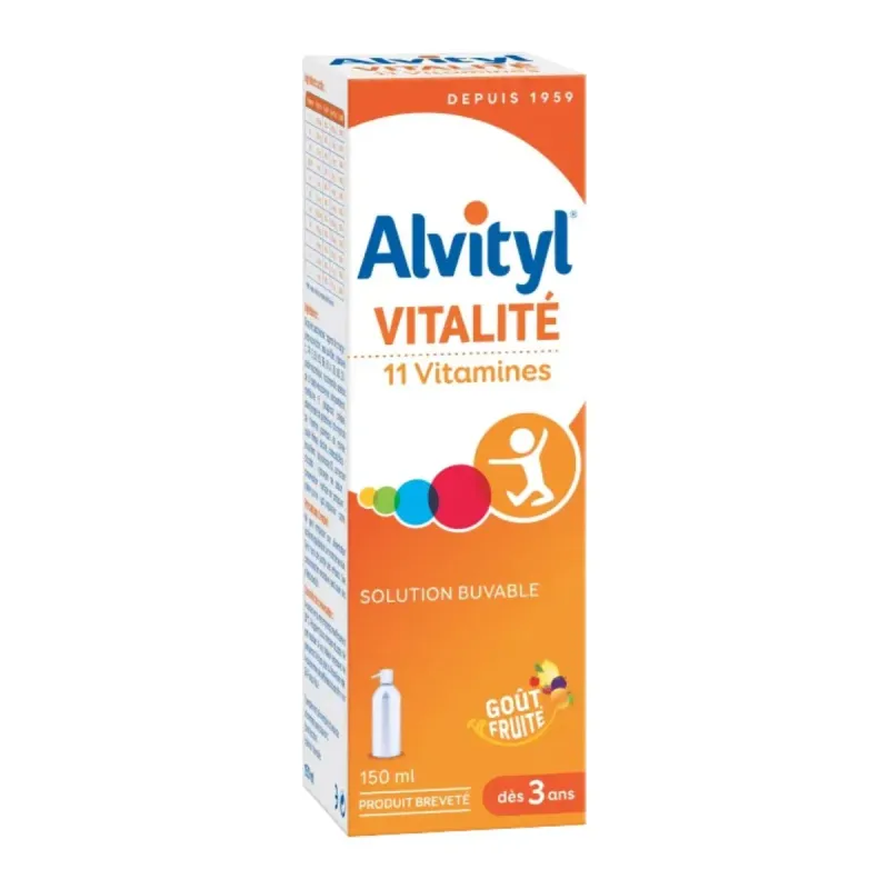 Image du produit