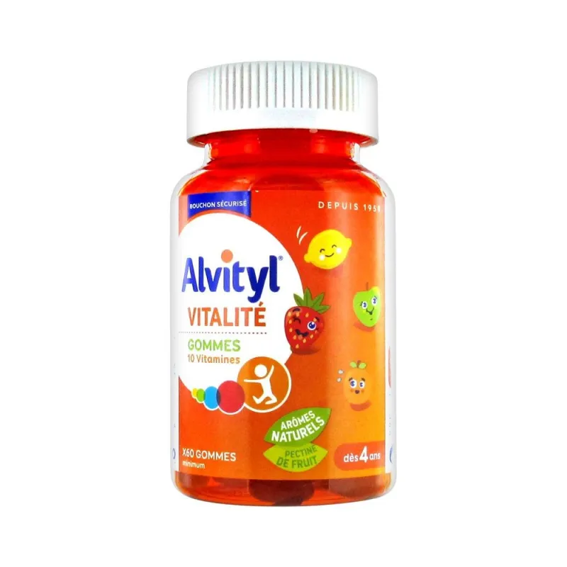 Image du produit