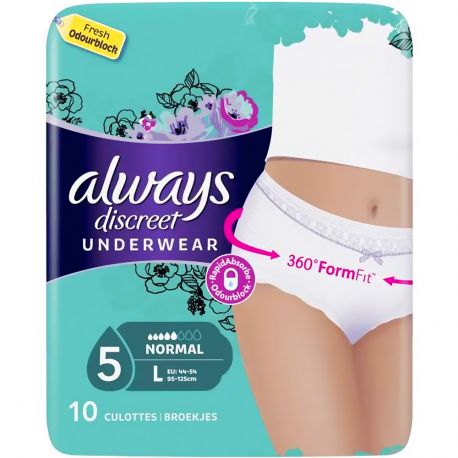 Image du produit suivant