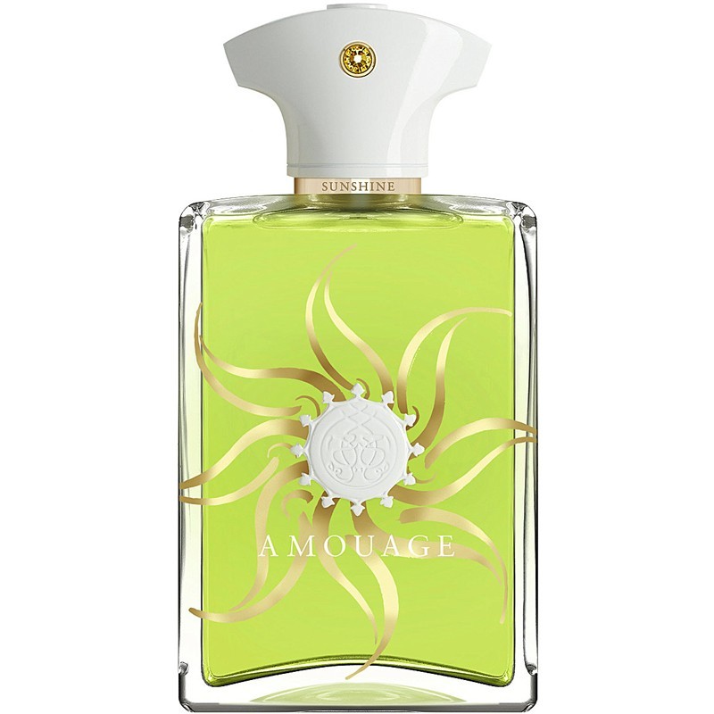 Image du produit précédent