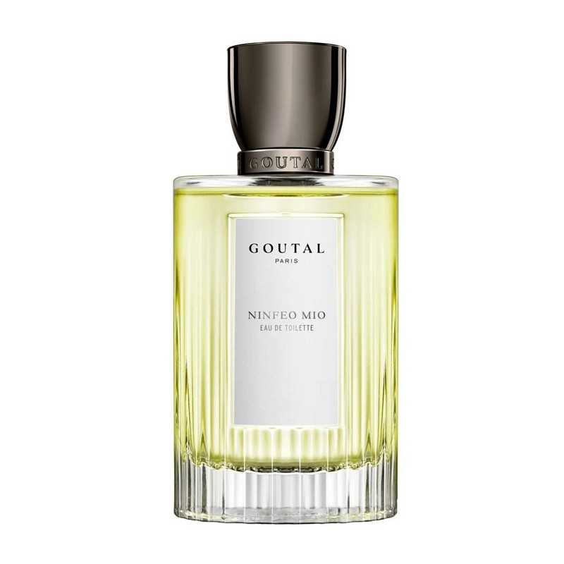 Image du produit précédent