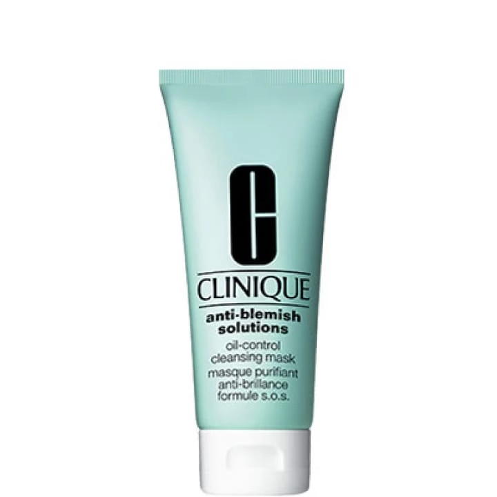 Image du produit précédent
