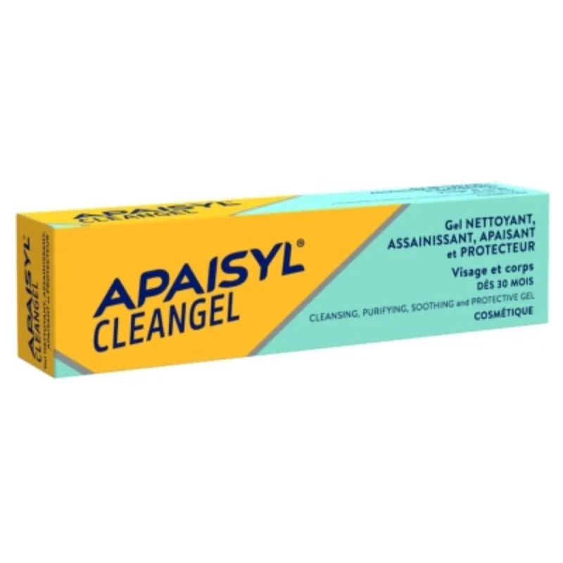 Image du produit suivant