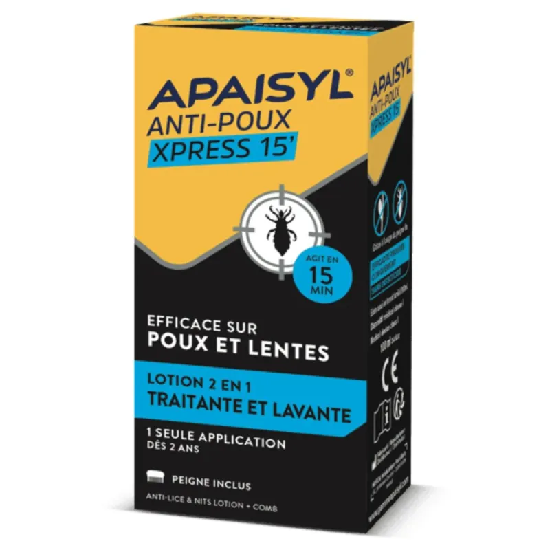 Image du produit suivant