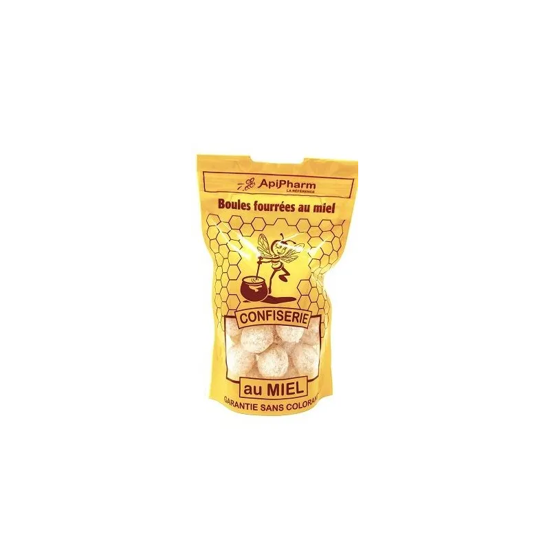 Image du produit