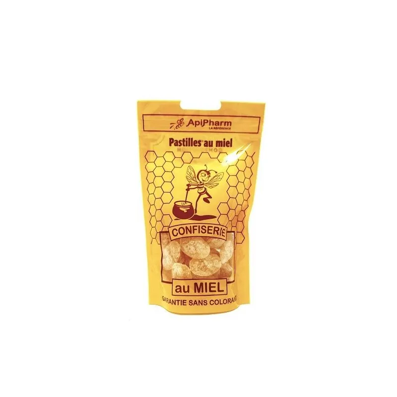 Image du produit