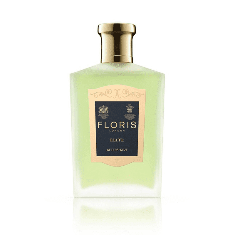 Image du produit précédent