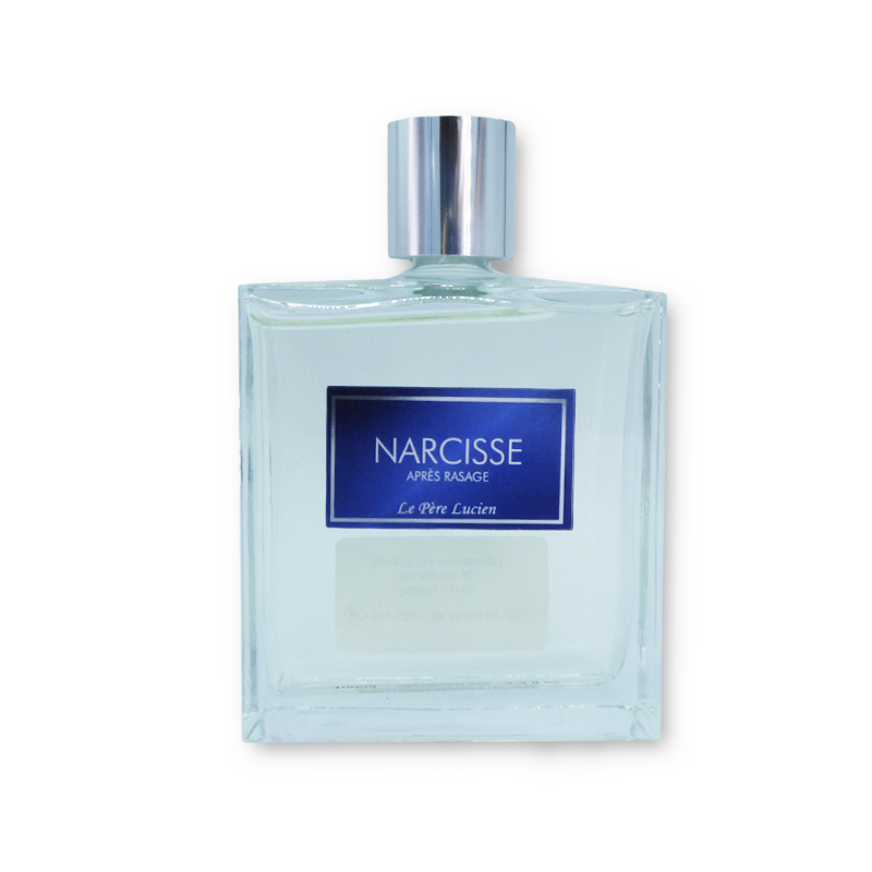 Image du produit suivant