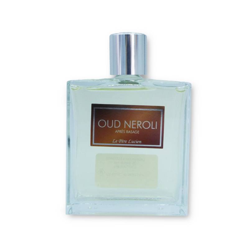 Image du produit précédent