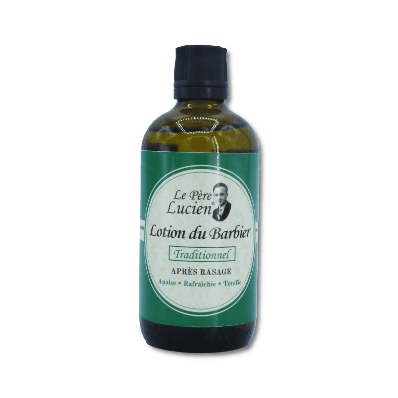 Image du produit précédent