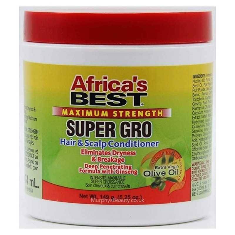 Image du produit suivant
