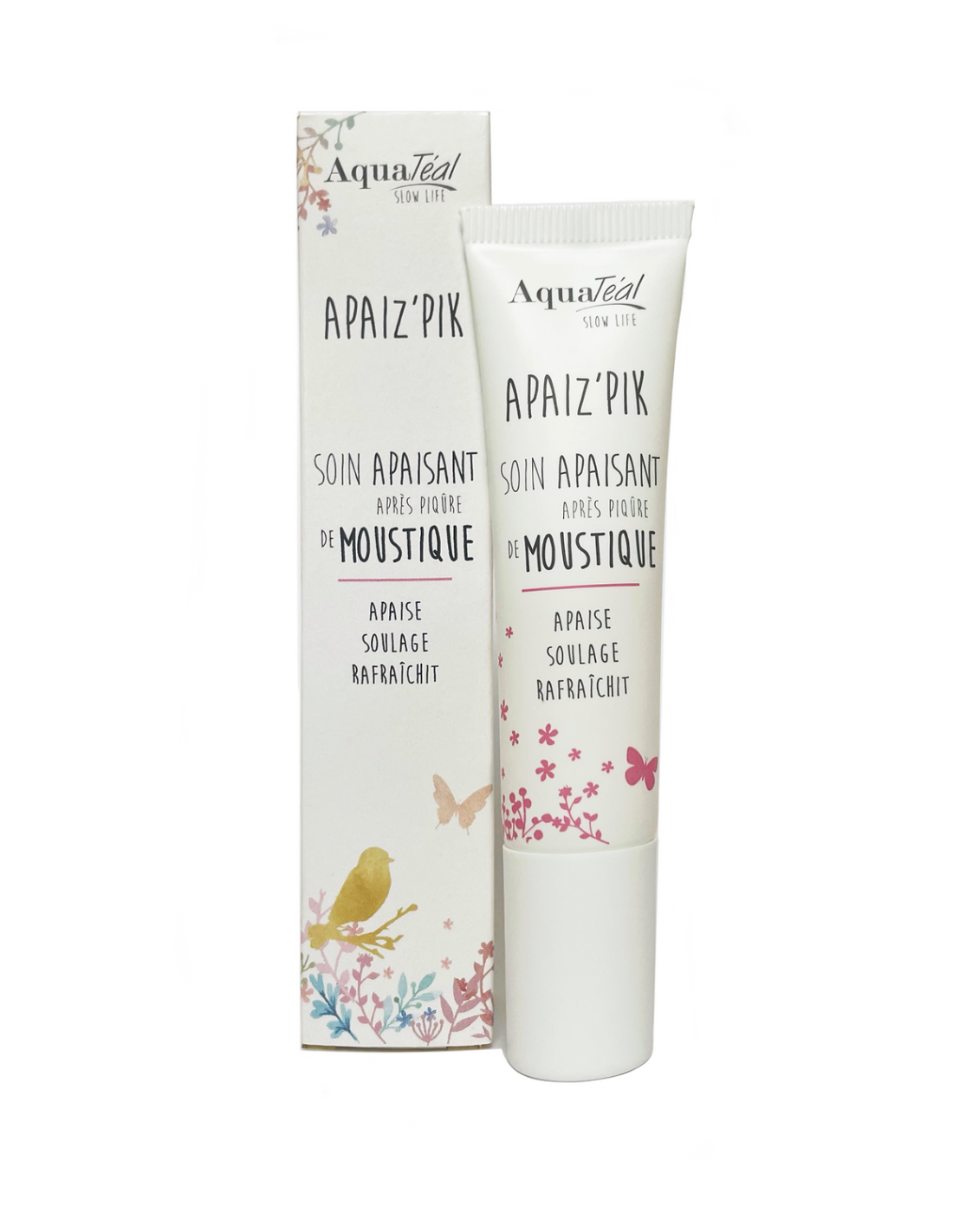 Image du produit