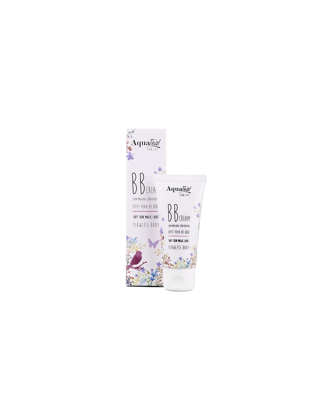 Image du produit