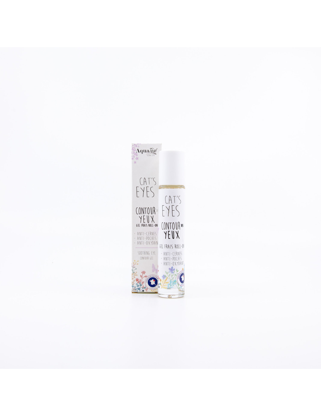 Image du produit