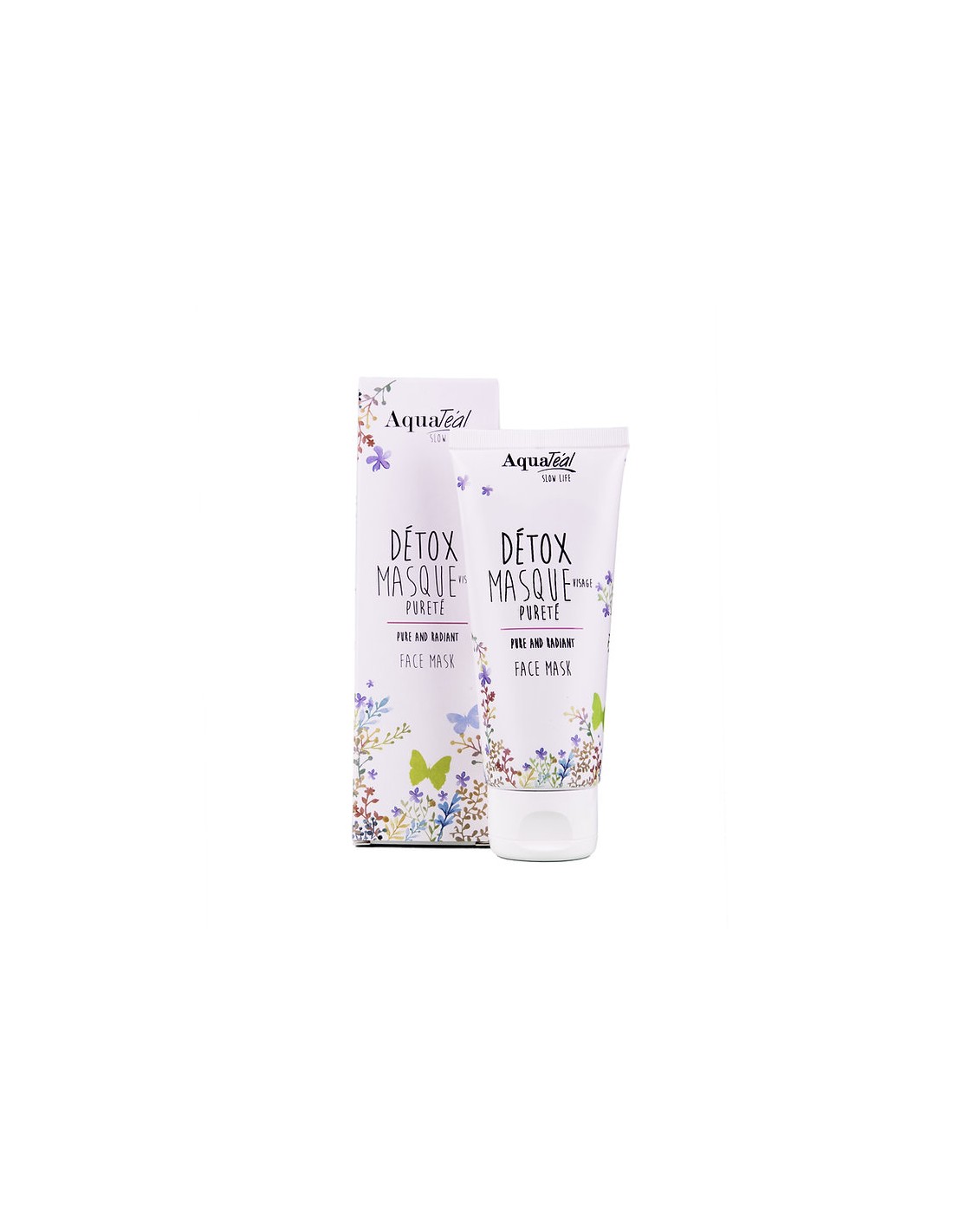 Image du produit