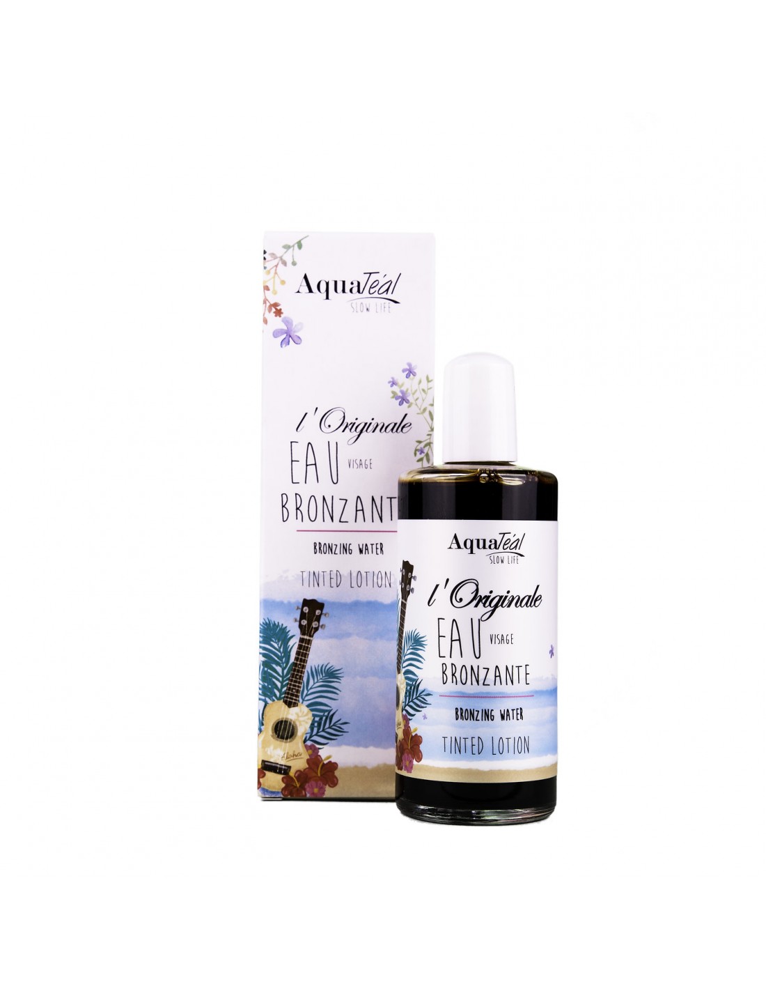 Image du produit