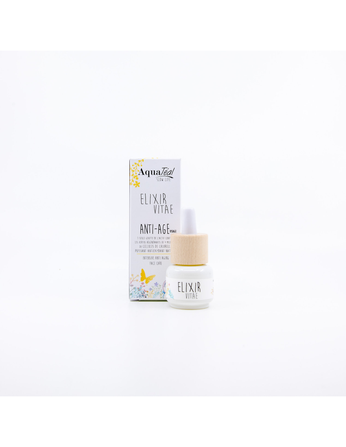 Image du produit