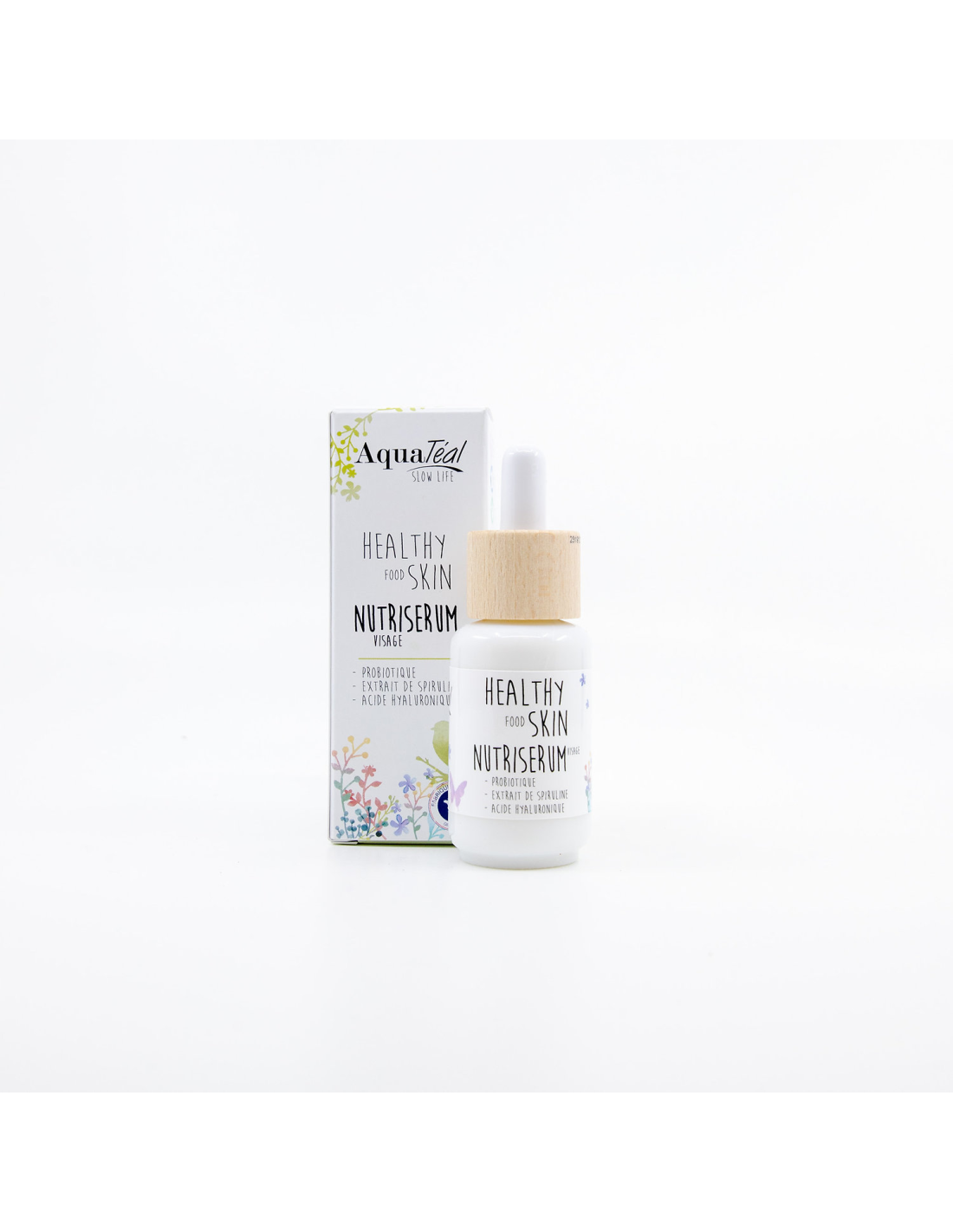 Image du produit