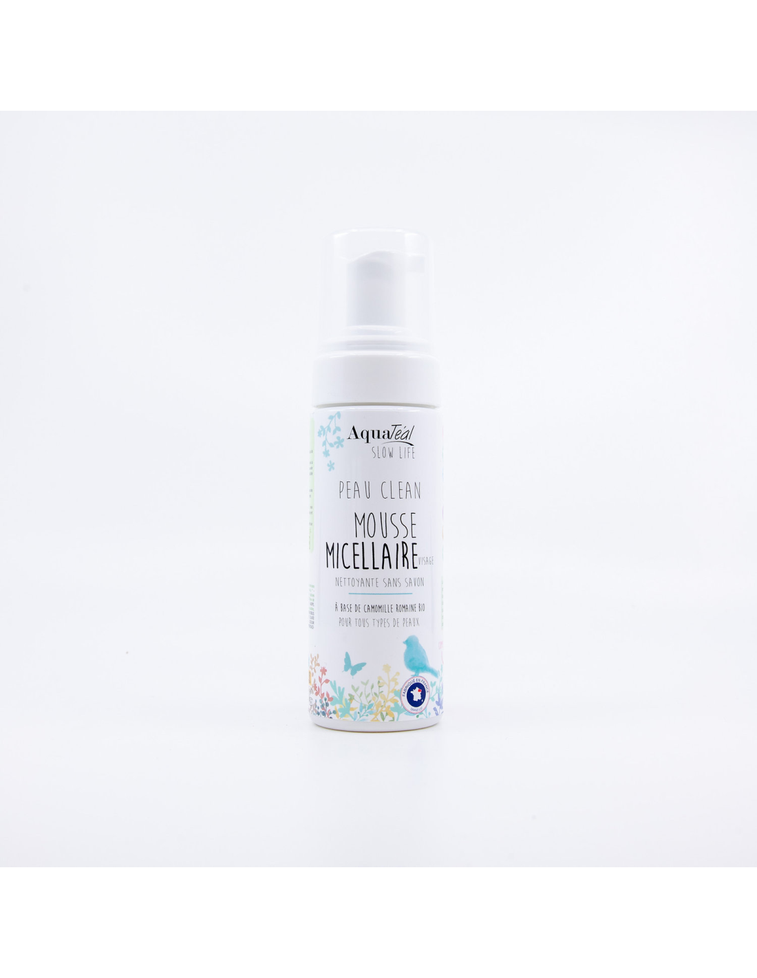 Image du produit