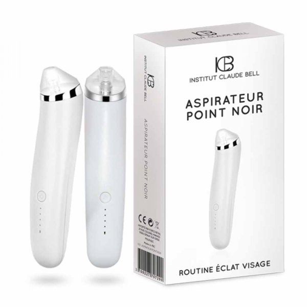 Image du produit