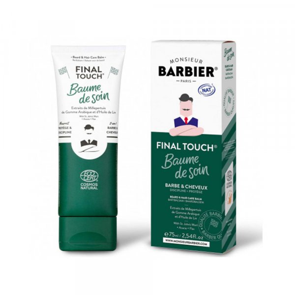 Image du produit