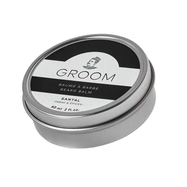 Image du produit précédent