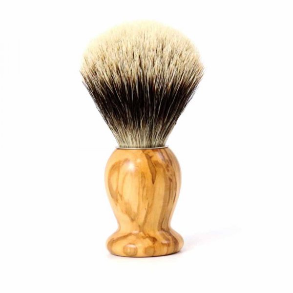 Image du produit suivant