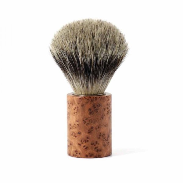 Image du produit suivant