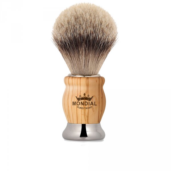 Image du produit suivant