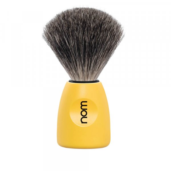 Image du produit suivant