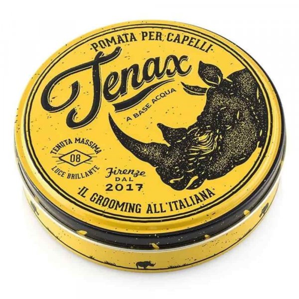 Image du produit précédent