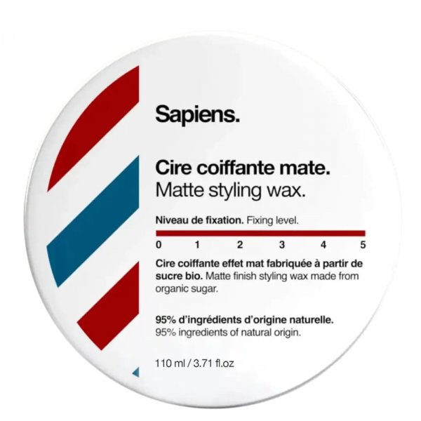 Image du produit précédent