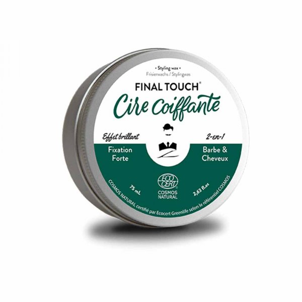 Image du produit