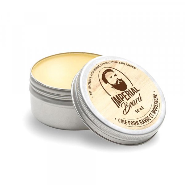 Image du produit suivant