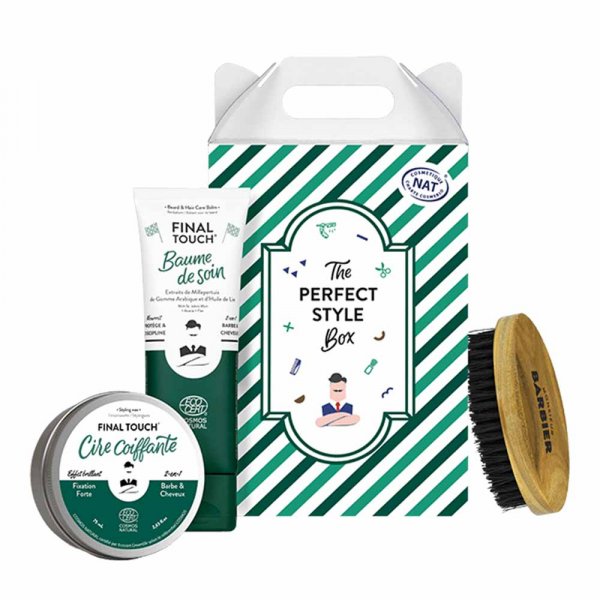 Image du produit précédent