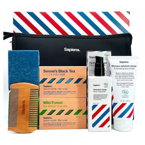 Image du produit précédent
