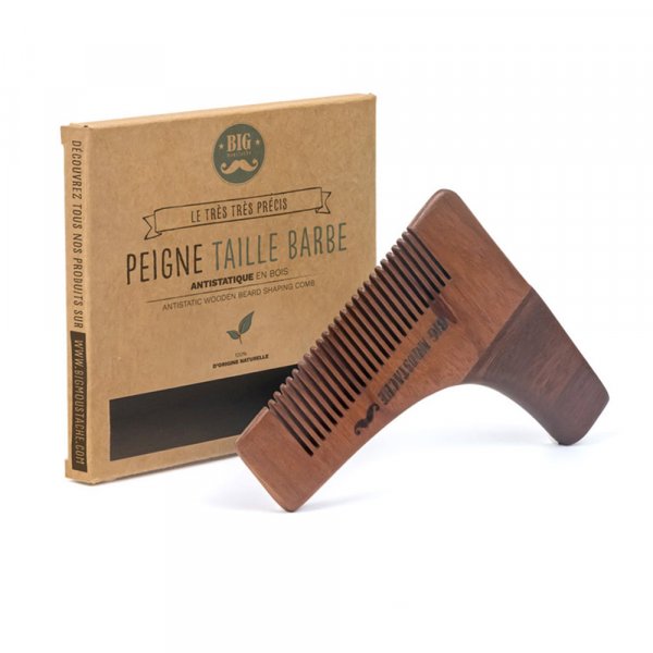 Image du produit précédent
