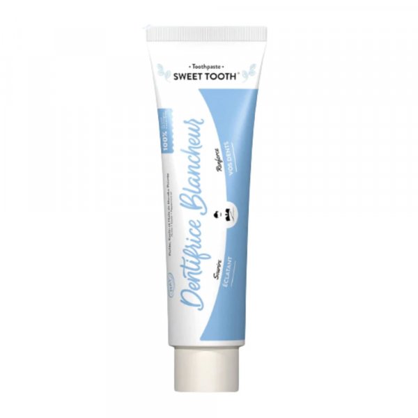 Image du produit