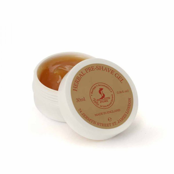 Image du produit précédent
