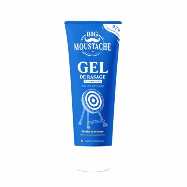 Image du produit suivant