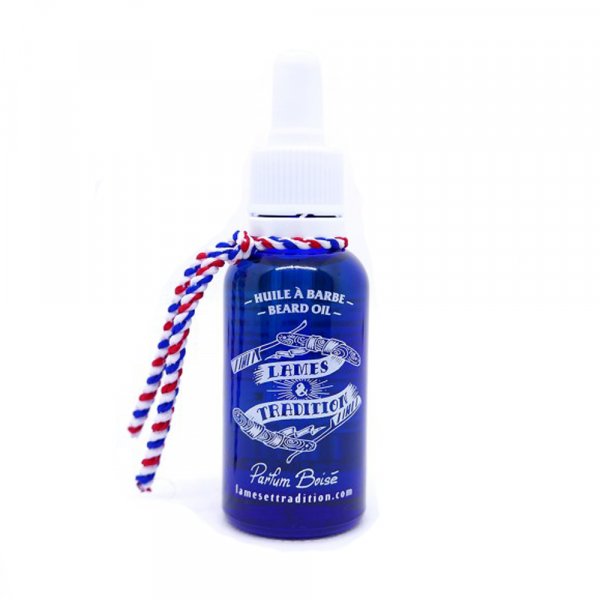Image du produit précédent