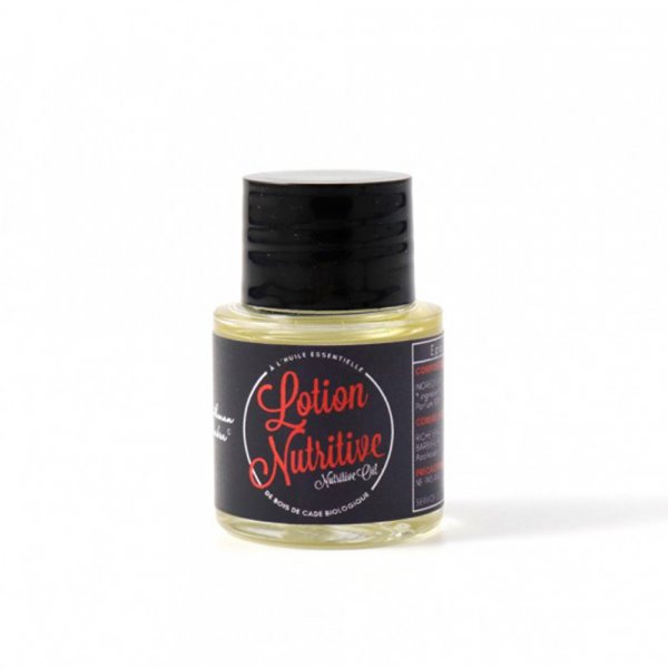 Image du produit suivant
